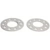 Image de Cale de roue / Élargisseur de voie Pro-Spacer EIBACH S90-1-05-013