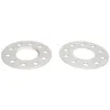 Image de Cale de roue / Élargisseur de voie Pro-Spacer EIBACH S90-1-05-014