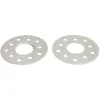 Image de Entretoise de roue EIBACH S90-1-05-016