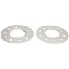 Image de Entretoise de roue EIBACH S90-1-05-017