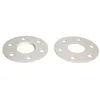 Image de Entretoise de roue EIBACH S90-1-05-026