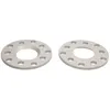 Image de Entretoise de roue EIBACH S90-1-08-001
