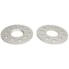 Image de Entretoise de roue EIBACH S90-1-08-002