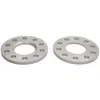 Image de Entretoise de roue EIBACH S90-1-10-002