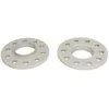 Image de Entretoise de roue EIBACH S90-2-10-002