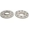 Image de Entretoise de roue EIBACH S90-2-10-003