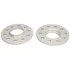 Image de Entretoise de roue EIBACH S90-2-10-004