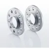 Image de Entretoise de roue EIBACH S90-2-10-022