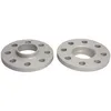 Image de Cale de roue / Élargisseur de voie Pro-Spacer EIBACH S90-2-12-007