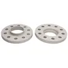 Image de Entretoise de roue EIBACH S90-2-15-001