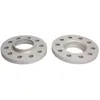 Image de Entretoise de roue EIBACH S90-2-15-002