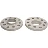 Image de Entretoise de roue EIBACH S90-2-15-003