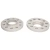 Image de Entretoise de roue EIBACH S90-2-15-016