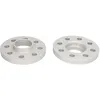 Image de Cale de roue / Élargisseur de voie Pro-Spacer EIBACH S90-2-15-020