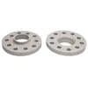 Image de Entretoise de roue EIBACH S90-2-16-003