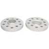 Image de Entretoise de roue EIBACH S90-2-20-003