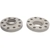 Image de Entretoise de roue EIBACH S90-2-20-004