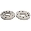 Image de Entretoise de roue EIBACH S90-2-23-001