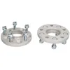 Image de Entretoise de roue EIBACH S90-4-15-002