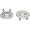 Image de Cale de roue / Élargisseur de voie Pro-Spacer EIBACH S90-4-15-007