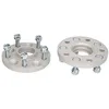 Image de Cale de roue / Élargisseur de voie Pro-Spacer EIBACH S90-4-15-009