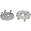 Image de Entretoise de roue EIBACH S90-4-15-010