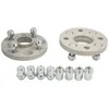 Image de Entretoise de roue EIBACH S90-4-15-015