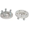Image de Entretoise de roue EIBACH S90-4-15-016