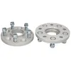 Image de Cale de roue / Élargisseur de voie Pro-Spacer EIBACH S90-4-15-025