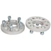 Image de Entretoise de roue EIBACH S90-4-16-002
