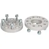 Image de Entretoise de roue EIBACH S90-4-20-001