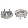 Image de Cale de roue / Élargisseur de voie Pro-Spacer EIBACH S90-4-20-002