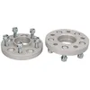 Image de Entretoise de roue EIBACH S90-4-20-003