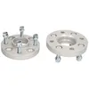 Image de Entretoise de roue EIBACH S90-4-20-010