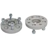 Image de Entretoise de roue EIBACH S90-4-20-011