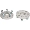 Image de Cale de roue / Élargisseur de voie Pro-Spacer EIBACH S90-4-20-013