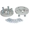 Image de Entretoise de roue EIBACH S90-4-20-016