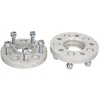 Image de Entretoise de roue EIBACH S90-4-20-018
