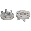 Image de Cale de roue / Élargisseur de voie Pro-Spacer EIBACH S90-4-20-022