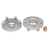 Image de Entretoise de roue EIBACH S90-4-20-024