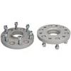 Image de Entretoise de roue EIBACH S90-4-20-028