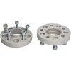 Image de Entretoise de roue EIBACH S90-4-25-010