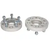 Image de Entretoise de roue EIBACH S90-4-25-015