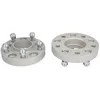 Image de Entretoise de roue EIBACH S90-4-25-016