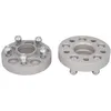 Image de Entretoise de roue EIBACH S90-4-25-017