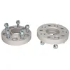 Image de Cale de roue / Élargisseur de voie Pro-Spacer EIBACH S90-4-25-019