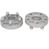 Image de Entretoise de roue EIBACH S90-4-25-029