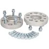 Image de Entretoise de roue EIBACH S90-4-25-030