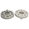 Image de Entretoise de roue EIBACH S90-4-25-037