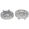 Image de Entretoise de roue EIBACH S90-4-25-039